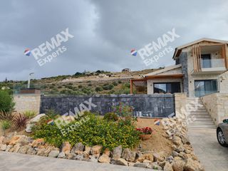 Μεζονέτα 220 τ.μ. προς πώληση, Λευκάκια-thumb-13