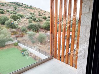 Μεζονέτα 220 τ.μ. προς πώληση, Λευκάκια-thumb-17