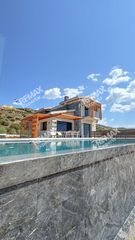 Μεζονέτα 220 τ.μ. προς πώληση, Λευκάκια-thumb-29