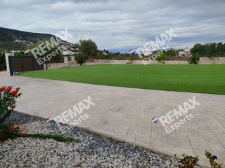 Μεζονέτα 220 τ.μ. προς πώληση, Λευκάκια-thumb-18