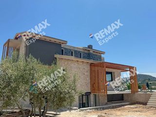 Μεζονέτα 220 τ.μ. προς πώληση, Λευκάκια-thumb-12