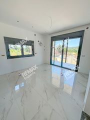 Μεζονέτα 220 τ.μ. προς πώληση, Λευκάκια-thumb-3