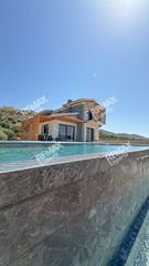 Μεζονέτα 220 τ.μ. προς πώληση, Λευκάκια-thumb-25