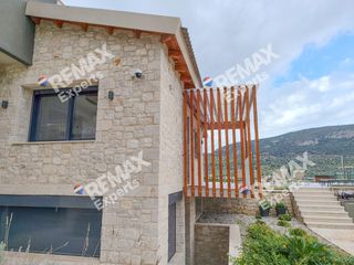 Μεζονέτα 220 τ.μ. προς πώληση, Λευκάκια-thumb-20