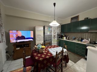Διαμέρισμα 70 τ.μ. για πώληση