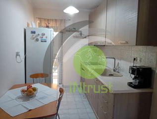 Διαμέρισμα 60 τ.μ. προς πώληση, Αχαΐα, Πάτρα-thumb-1