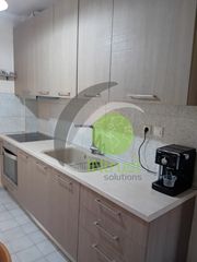Διαμέρισμα 60 τ.μ. προς πώληση, Αχαΐα, Πάτρα-thumb-7