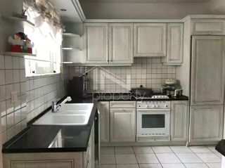 Μονοκατοικία 310 τ.μ. πρός πώληση, Εύβοια, Αυλίδα-thumb-13