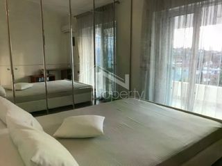 Μονοκατοικία 310 τ.μ. πρός πώληση, Εύβοια, Αυλίδα-thumb-8