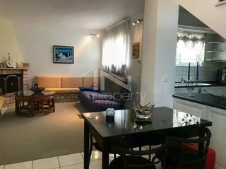 Μονοκατοικία 310 τ.μ. πρός πώληση, Εύβοια, Αυλίδα-thumb-7