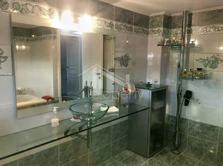 Μονοκατοικία 310 τ.μ. πρός πώληση, Εύβοια, Αυλίδα-thumb-9