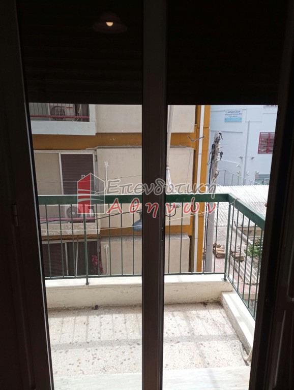 Διαμέρισμα 42 τ.μ. προς πώληση, Ακαδημία Πλάτωνος