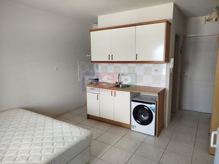 Studio / γκαρσονιέρα 25 τ.μ. πρός ενοικίαση