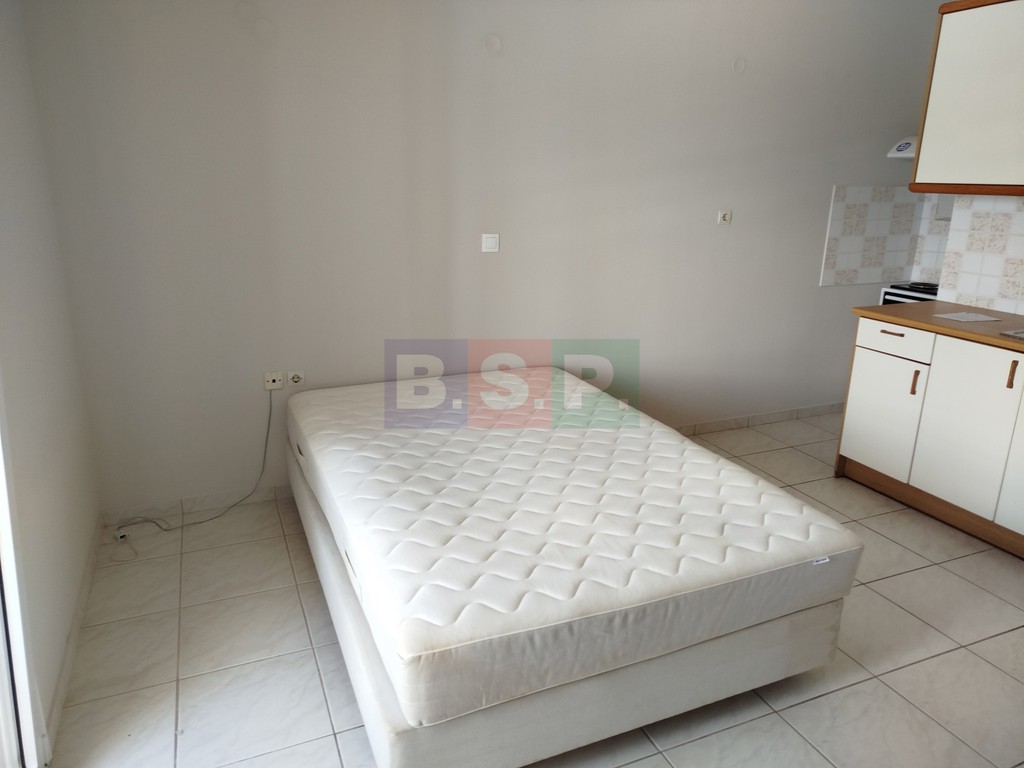 Studio / γκαρσονιέρα 25 τ.μ. πρός ενοικίαση, Ν. Ηρακλείου, Ηράκλειο Κρήτης