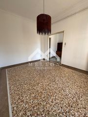 Detached home 101 sqm for rent