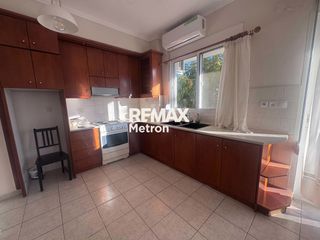 Διαμέρισμα 60,67 τ.μ. προς ενοικίαση