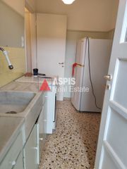 Studio / γκαρσονιέρα 24 τ.μ. προς πώληση, Σαρωνίδα Αττικής-thumb-2