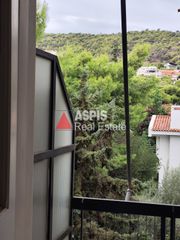 Studio / γκαρσονιέρα 24 τ.μ. προς πώληση, Σαρωνίδα Αττικής-thumb-5