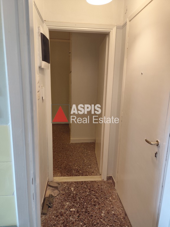 Studio / γκαρσονιέρα 24 τ.μ. προς πώληση, Σαρωνίδα Αττικής