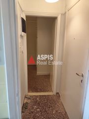 Studio / γκαρσονιέρα 24 τ.μ. προς πώληση, Σαρωνίδα Αττικής-thumb-3