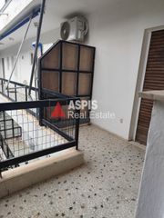 Studio / γκαρσονιέρα 24 τ.μ. προς πώληση, Σαρωνίδα Αττικής-thumb-6