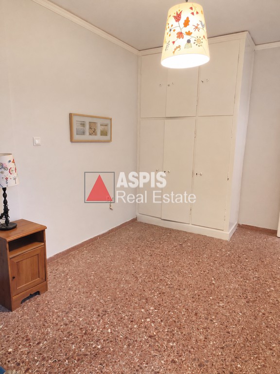 Studio / γκαρσονιέρα 24 τ.μ. προς πώληση, Σαρωνίδα Αττικής