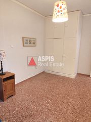 Studio / γκαρσονιέρα 24 τ.μ. προς πώληση, Σαρωνίδα Αττικής-thumb-1