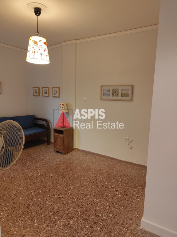 Studio / γκαρσονιέρα 24 τ.μ. προς πώληση, Σαρωνίδα Αττικής