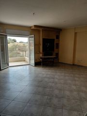 Διαμέρισμα 101 τ.μ. για ενοικίαση