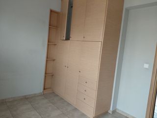 Διαμέρισμα 101 τ.μ. προς ενοικίαση, Κέντρο Μάνδρας-thumb-6