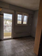 Διαμέρισμα 101 τ.μ. προς ενοικίαση, Κέντρο Μάνδρας-thumb-7