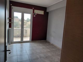 Διαμέρισμα 101 τ.μ. προς ενοικίαση, Κέντρο Μάνδρας-thumb-8