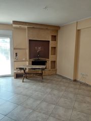 Διαμέρισμα 101 τ.μ. προς ενοικίαση, Κέντρο Μάνδρας-thumb-12