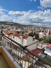 Διαμέρισμα 101 τ.μ. προς ενοικίαση, Κέντρο Μάνδρας-thumb-15