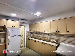 Μονοκατοικία 55 τ.μ. πρός ενοικίαση, Αργολίδα, Κρανίδι-thumb-8