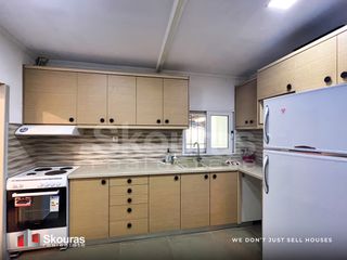 Μονοκατοικία 55 τ.μ. πρός ενοικίαση, Αργολίδα, Κρανίδι-thumb-6