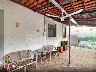 Μονοκατοικία 55 τ.μ. πρός ενοικίαση, Αργολίδα, Κρανίδι-thumb-3