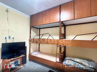 Μονοκατοικία 55 τ.μ. πρός ενοικίαση, Αργολίδα, Κρανίδι-thumb-18