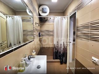 Μονοκατοικία 55 τ.μ. πρός ενοικίαση, Αργολίδα, Κρανίδι-thumb-13