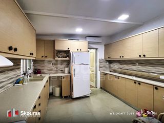 Μονοκατοικία 55 τ.μ. πρός ενοικίαση, Αργολίδα, Κρανίδι-thumb-9