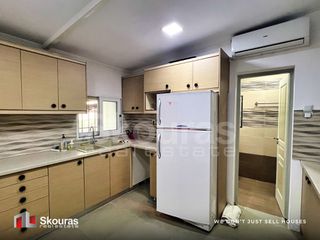 Μονοκατοικία 55 τ.μ. πρός ενοικίαση, Αργολίδα, Κρανίδι-thumb-7