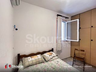 Μονοκατοικία 55 τ.μ. πρός ενοικίαση, Αργολίδα, Κρανίδι-thumb-19
