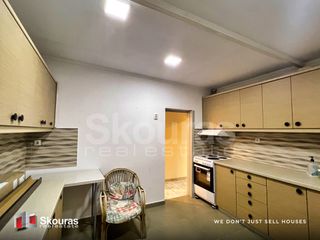 Μονοκατοικία 55 τ.μ. πρός ενοικίαση, Αργολίδα, Κρανίδι-thumb-10