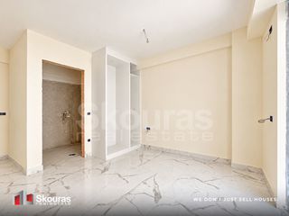 Studio / γκαρσονιέρα 39 τ.μ. για πώληση, Αργολίδα, Ναύπλιο-thumb-13