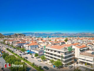 Studio / γκαρσονιέρα 39 τ.μ. για πώληση, Αργολίδα, Ναύπλιο-thumb-28