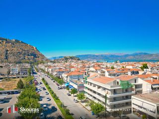 Studio / γκαρσονιέρα 39 τ.μ. για πώληση, Αργολίδα, Ναύπλιο-thumb-26
