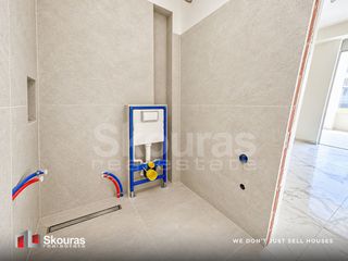 Studio / γκαρσονιέρα 39 τ.μ. για πώληση, Αργολίδα, Ναύπλιο-thumb-17