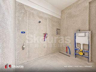 Studio / γκαρσονιέρα 39 τ.μ. για πώληση, Αργολίδα, Ναύπλιο-thumb-24