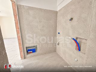 Studio / γκαρσονιέρα 39 τ.μ. για πώληση, Αργολίδα, Ναύπλιο-thumb-22