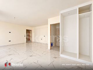 Studio / γκαρσονιέρα 39 τ.μ. για πώληση, Αργολίδα, Ναύπλιο-thumb-2